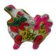 Chinese Gift Home Adornment Chinese Zodiac Dragon