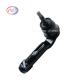 Vehicle Steering Tie End Rod Replacement 56820-F2000 For SONATA Optima