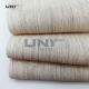 Fused And Non Fused Hair Interlining Rayon For Men's Jacket