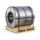 0.3mm ASTM SUS 400 Series Stainless Steel Sheet Coil BA Cold Rolled Decoration