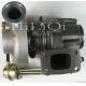 Cummins Turbo Kits 4BT HX30W 3960907