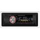 NEW One Din Car MP3 Player with Detachable Panel