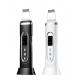 IPX5 Anti Aging Ultrasonic Ion Skin Scrubber