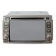 6.2 Inch Digital Display HYUNDAI DVD Player for with Radio GPS for Azera 05-11