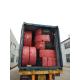 OTR Tyres