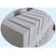Phosphate Bonded High Alumina Brick In Cement Rotary Kiln Preheating Belt