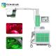 Green Red Light Fat Removal Laser Machine 532nm 635nm Fat Burning Laser Machine