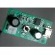 8 Layer 16 Layer Electronics PCB Assembly For Digital Electronics