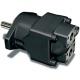 Denison Vane Motor M4C, M4SC, M4D, M4SD, M4SE