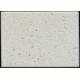 D905 Artificial Solid Quartz Countertops With Compact Structure Non Radioactive