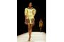 Bold fashion defies slowdown in South Africa