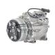 4595666 4596135 4596282AC Car AC Compressor TRS090 WXDG031 For Chrysler Cirrus Dodge