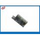 009-0019437 0090019437 ATM Parts NCR 6674 Separator PCB Assembly