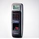 Suprema Biolite Net IP65 Waterproof fingerprint access control