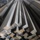 1/4 1 20mm High Carbon Steel Rod 1045 1060 1095 Mild Steel Plain Bars
