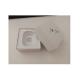 Wholesale headphone packaging box for airpods pro 2 double package
