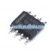 New Original Chip Dual Pass Operational Amplifiers SOIC-8 LM358DR