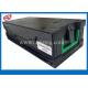 4450756222 ATM Machine Parts NCR S2 Cash Cassette Assembly 445-0756222