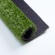Commercial Home&Garden Fake Yarn Natural-Looking Comfortable Decoration Environmental Friendly Artificial Grass Landscap