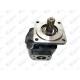 11C1533 Gear Pump Liugong CLG856H Wheel Loader Hydraulic Gear Pump