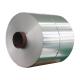 2B 304L Stainless Steel Coil 1.2m 1.5m