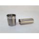 Cylinder Sleeve Liner For Diesel R2 Engine Sleeve Salvage R2B6-10-311 R2B6-10