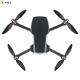 2023 Sg108 Drone 4k Hd Brushes Motor Flight Fpv Drone 5g Wifi Gps Drone Helicopter For 25 Min Rc Distance 1km Rc Quadcopter