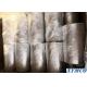 Magnesium billet AM50 Magnesium rod AM50A Magnesium alloy bar AM50B cast billet