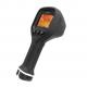 Firefighting Ip68 Handheld Infrared Thermal Imager 3.5 Inch Wifi