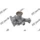 A2300 Engine Water Pump 4900469 6 months Warranty