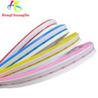 PVC Neon LED Module Strip Lights 1500lm 8*13mm IP67 Waterproof