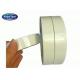 1.02M Width Mesh Filament Tape High Adhesion Fiberglass With No Residue