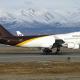 Express Worldwide DHL FEDEX UPS International Shipping From China To United States