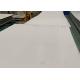 AISI 420 UNS S42000 Cold Rolled Steel Sheet 10mm 20mm