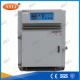 1300 Degree Customized Programmable Muffle High Temperature Furnaces