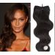 Weft Virgin Malaysian Hair Brazilian And Peruvian Hair Extensions