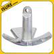 river anchor for boats/marine hardware