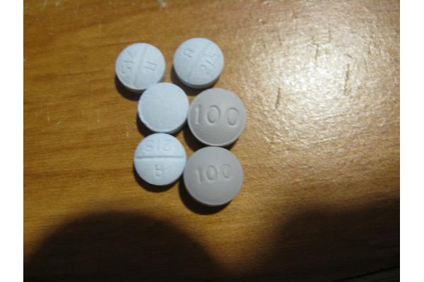 tramadol hcl 50 mg picture