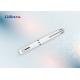 OEM 2 In 1 Painless Insulin Injection Pen Adjustable Needle Free