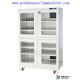 Anti Static Industrial ESD PCB Storage Cabinet Humidity Control