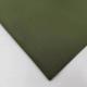TPU Coated 600D Polyester Oxford Fabric PVC/PU 0.6mm Thickness 1200D For Home