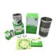 Get Your Engine Running Smoothly With Diesel Engine Overhaul Kits And Online Support