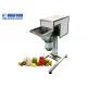 Pepper Chili Powder Yam Mashing 800KG/H Garlic Grinder Machine