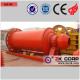 Overflow Ball Mill for Sale