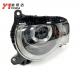 Automotive Illumination LR129997 Auto Led Headlamp For Land Rover Defender 2019