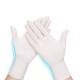 Medical Disposable Exam Gloves , Hygienic Sterile Disinfected Latex Surgical Gloves