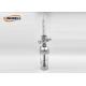 KB6304 Medical Gas Equipment Flowmeter Oxygen Hospital Ward Stainless Steel