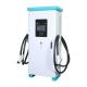 160KW Best DC Fast Ev Charging Station Electric vehicle charger manufacturers In China