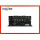 1080P 720P 8 Channel Bus Truck GPS Tracking Locating 3G 4G Wireless MDVR