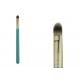 Ultra Soft Professional Cosmetic Synthetic Brushes Makeup Concealer For Dark